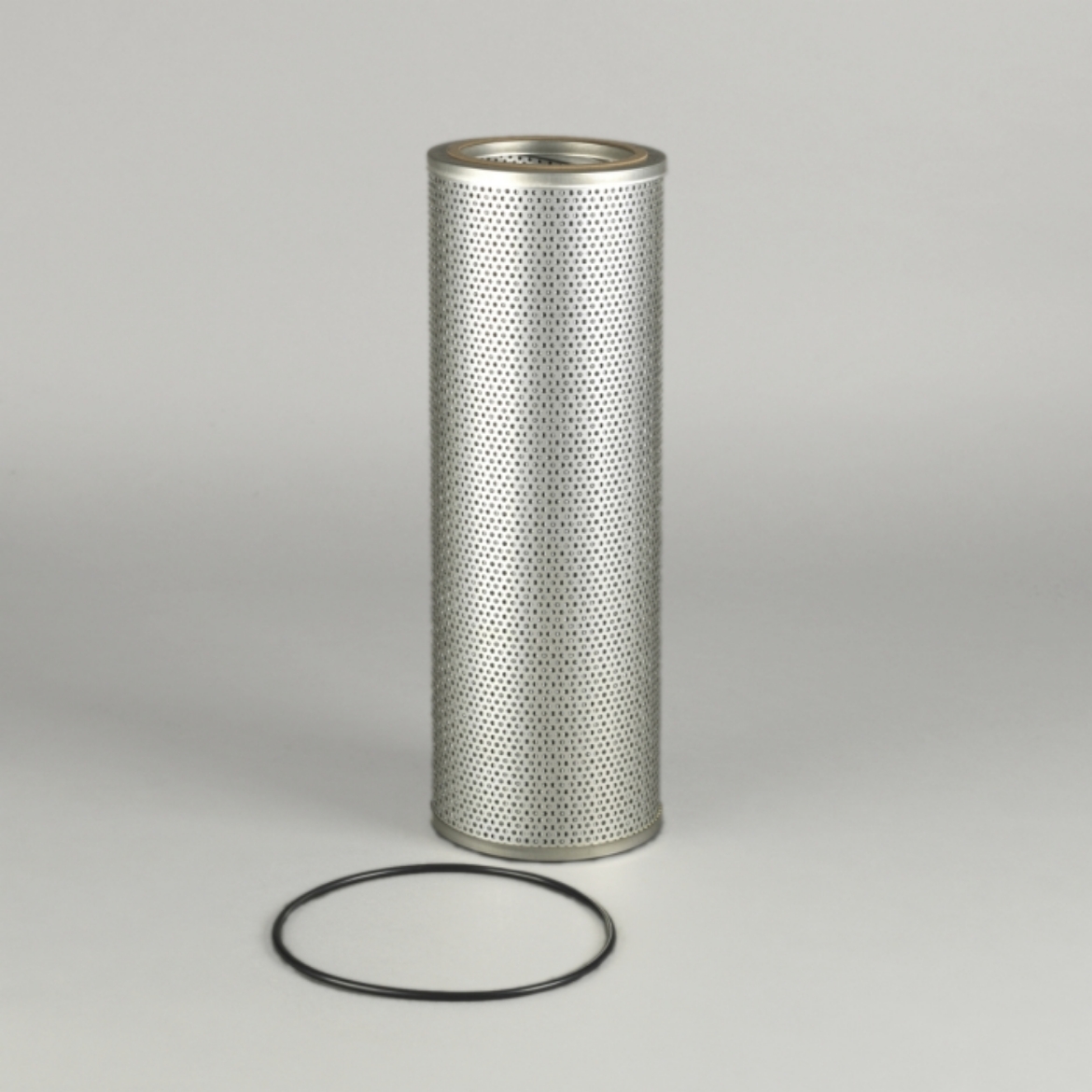 Picture of HYDRAULIC FILTER (HF28909)